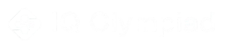 image-removebg-preview (3).png