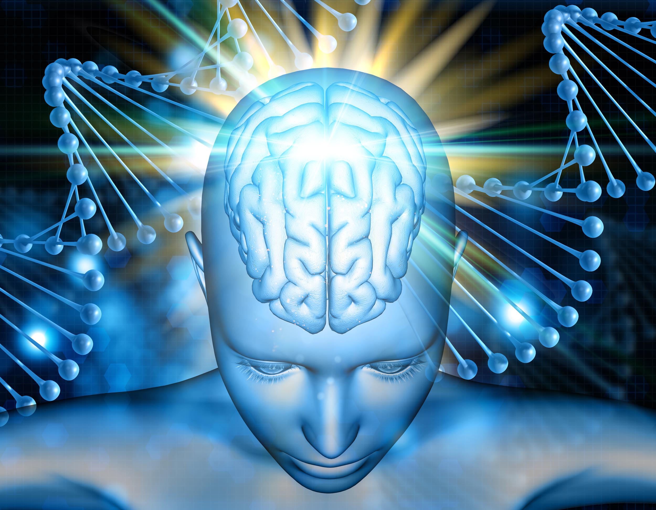 3d-medical-background-with-female-figure-with-brain-highlighted-dna-strands.jpg
